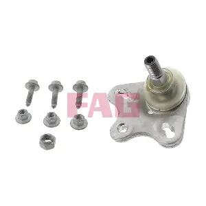 825 0074 10 Schaeffler FAG