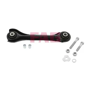 821093510 Schaeffler FAG