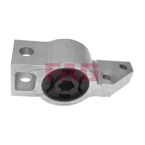 829 0107 10 Schaeffler FAG