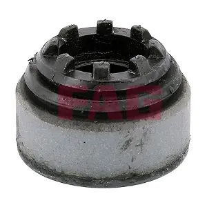 814 0107 10 Schaeffler FAG