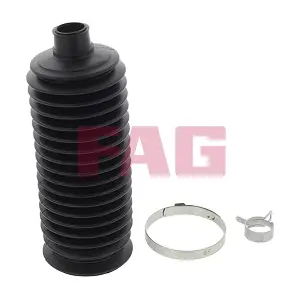 841 0141 30 Schaeffler FAG