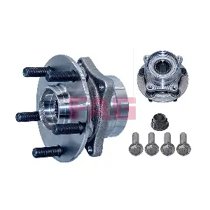 713618950 Schaeffler FAG