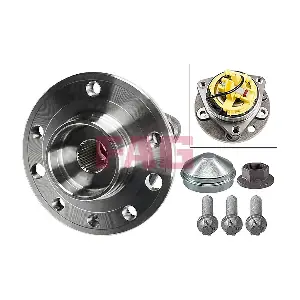 713 6448 10 Schaeffler FAG