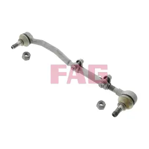 840 0480 10 Schaeffler FAG