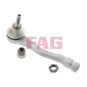 840 1018 10 Schaeffler FAG
