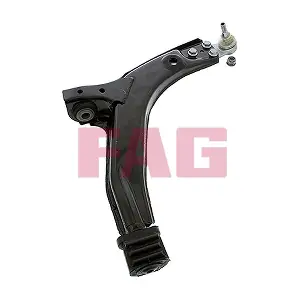 821 0274 10 Schaeffler FAG