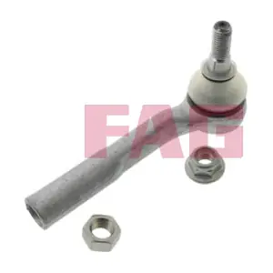 840 1053 10 Schaeffler FAG