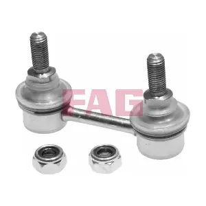 818 0097 10 Schaeffler FAG