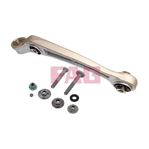 821 0792 10 Schaeffler FAG