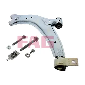 821 0464 10 Schaeffler FAG