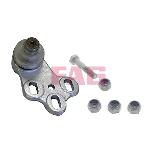 825 0291 10 Schaeffler FAG