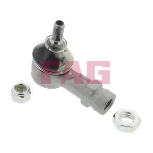 840 0744 10 Schaeffler FAG