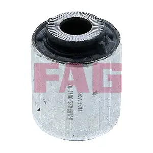 829 0611 10 Schaeffler FAG
