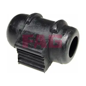 819 0045 10 Schaeffler FAG