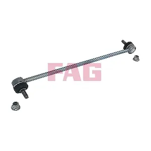 818 0675 10 Schaeffler FAG
