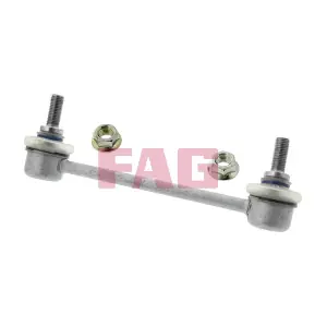 818 0033 10 Schaeffler FAG