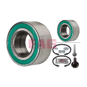 713610420 Schaeffler FAG