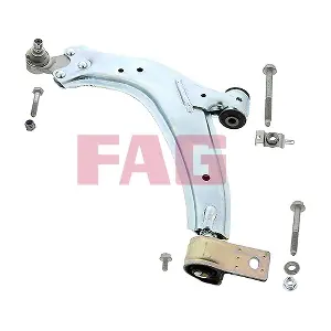 821 0412 10 Schaeffler FAG