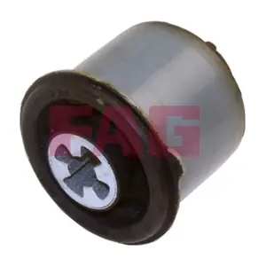 829 0510 10 Schaeffler FAG