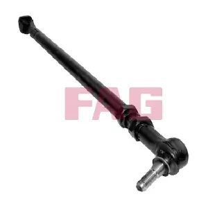 840 0533 10 Schaeffler FAG