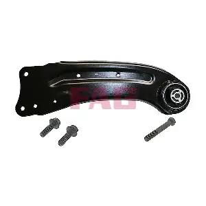 821 1288 10 Schaeffler FAG