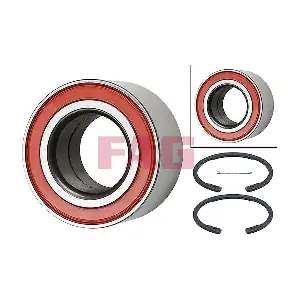 713 6441 90 Schaeffler FAG