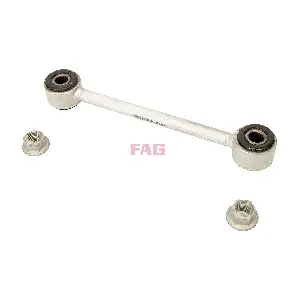 818 0702 10 Schaeffler FAG