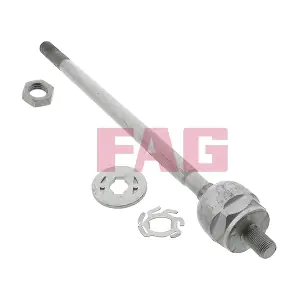840018810 Schaeffler FAG