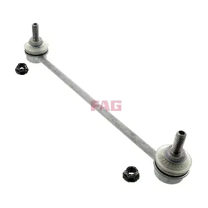 818 0373 10 Schaeffler FAG