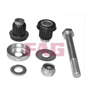 830005430 Schaeffler FAG