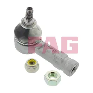840 0631 10 Schaeffler FAG