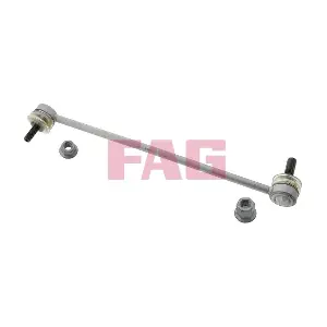 818027010 Schaeffler FAG