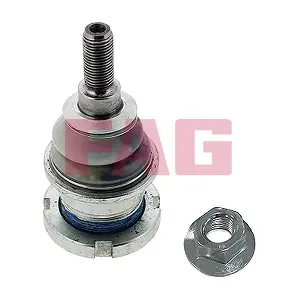 825 0328 10 Schaeffler FAG