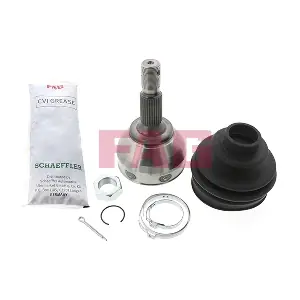 771 0099 30 Schaeffler FAG