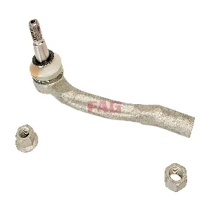 840 1606 10 Schaeffler FAG