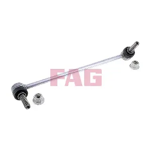 818 0569 10 Schaeffler FAG