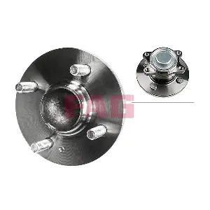 713 6263 00 Schaeffler FAG