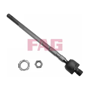 840 0028 10 Schaeffler FAG