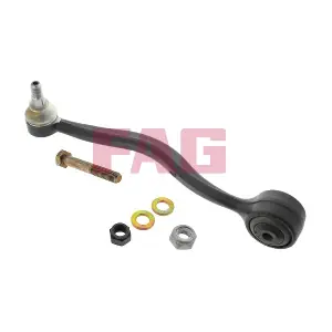 821 0138 10 Schaeffler FAG