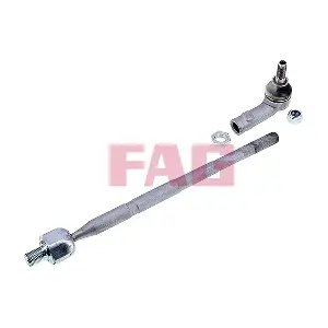 840 0543 10 Schaeffler FAG