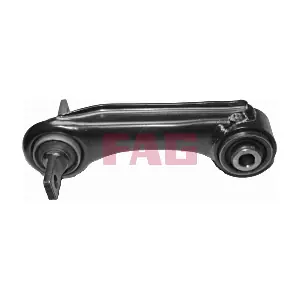 821 0652 10 Schaeffler FAG
