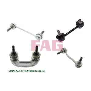 818 0718 10 Schaeffler FAG