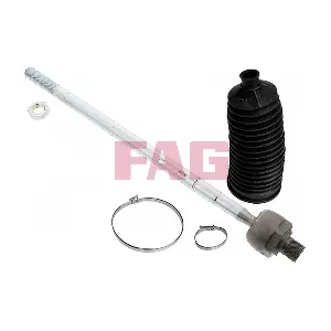 840 0294 10 Schaeffler FAG