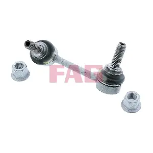818 0618 10 Schaeffler FAG