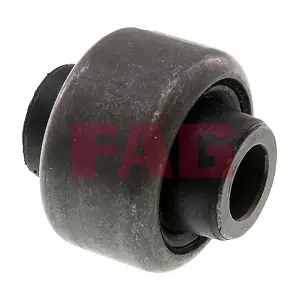 829 0117 10 Schaeffler FAG