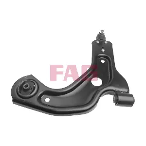 821 0255 10 Schaeffler FAG