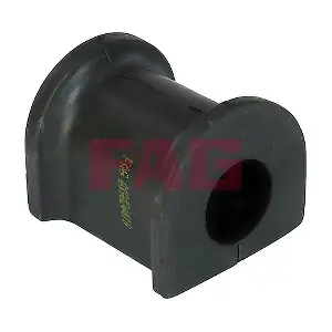 819 0244 10 Schaeffler FAG