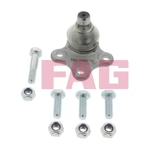 825 0092 10 Schaeffler FAG