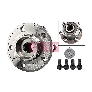 713 6186 30 Schaeffler FAG