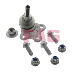 825 0348 10 Schaeffler FAG